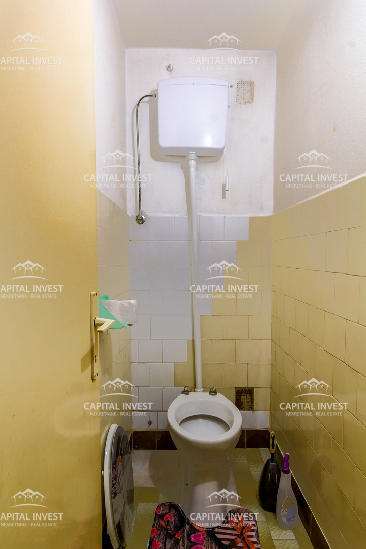 Flat For sale - ISTARSKA PULA