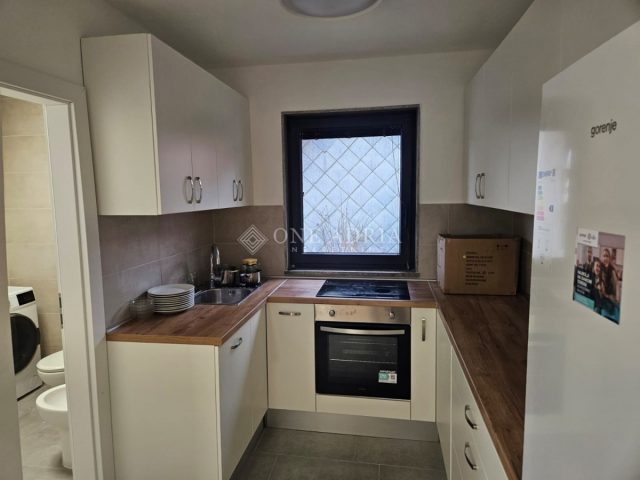 Dom na predaj 318 m² – Fužine