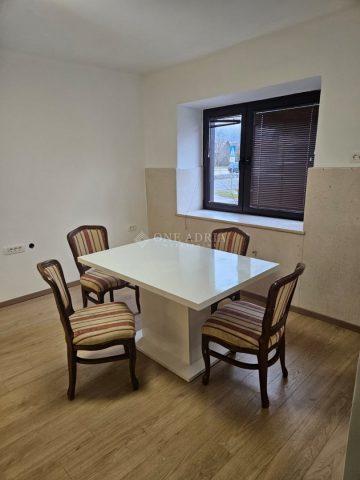 Dom Na predaj - Primorsko-goranska Fužine - foto 3/9