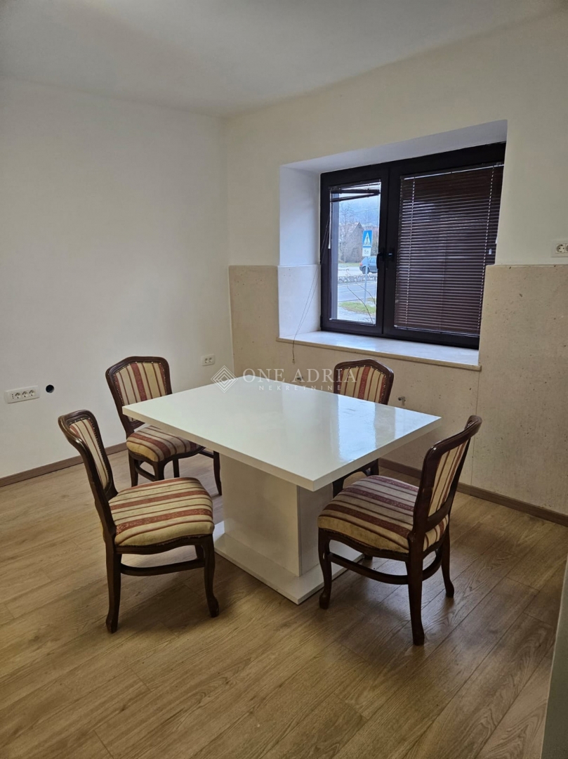 Kuća Na prodaju - Primorsko-goranska Fužine - foto 3/9