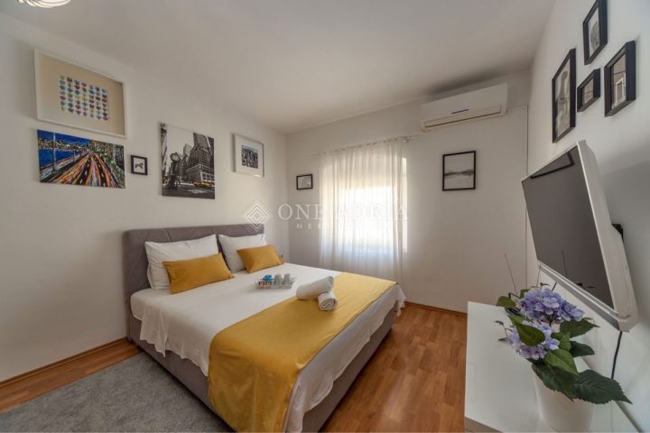 Stan Na prodaju - Primorsko-goranska Rijeka - foto 2/16