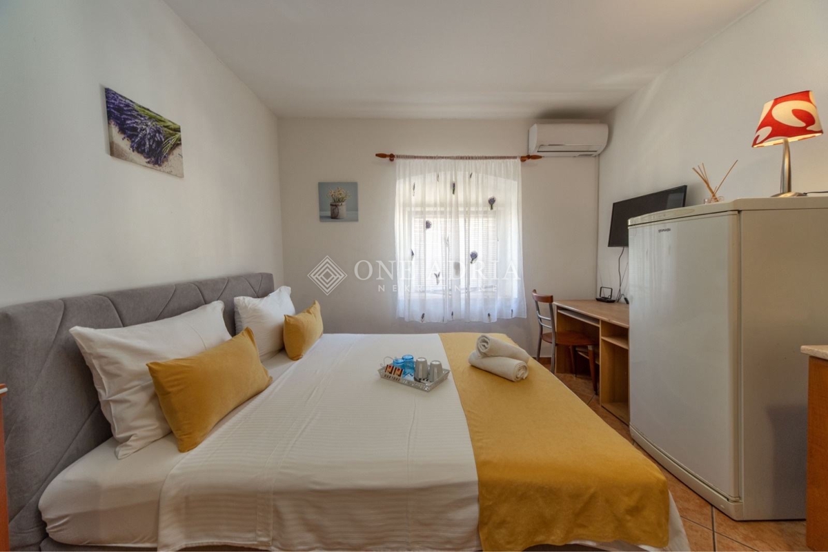 Flat For sale - PRIMORSKO-GORANSKA RIJEKA