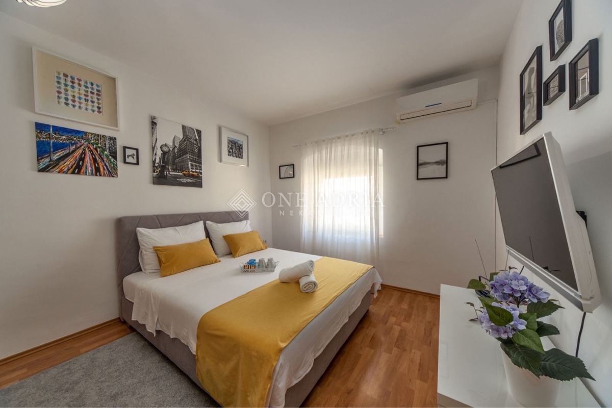 Flat For sale - Primorsko-goranska Rijeka - foto 2/16