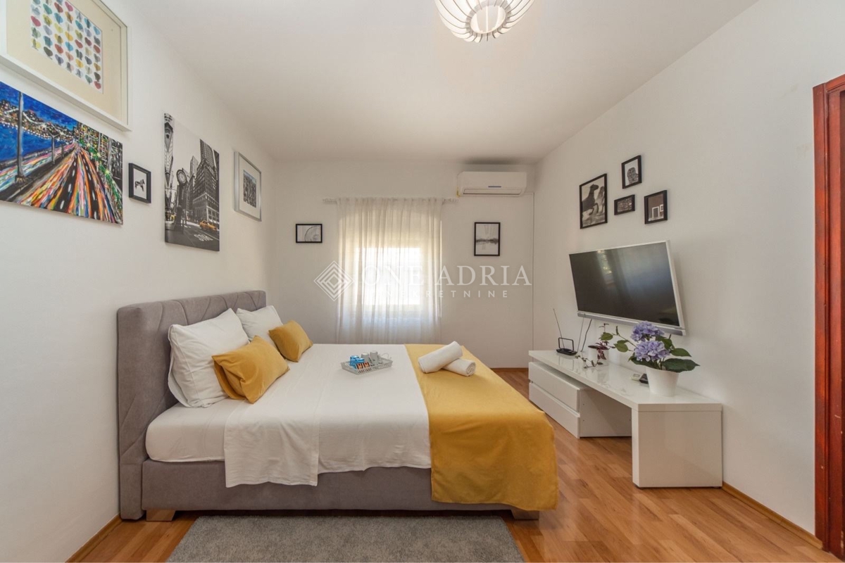 Flat For sale - Primorsko-goranska Rijeka - foto 3/16