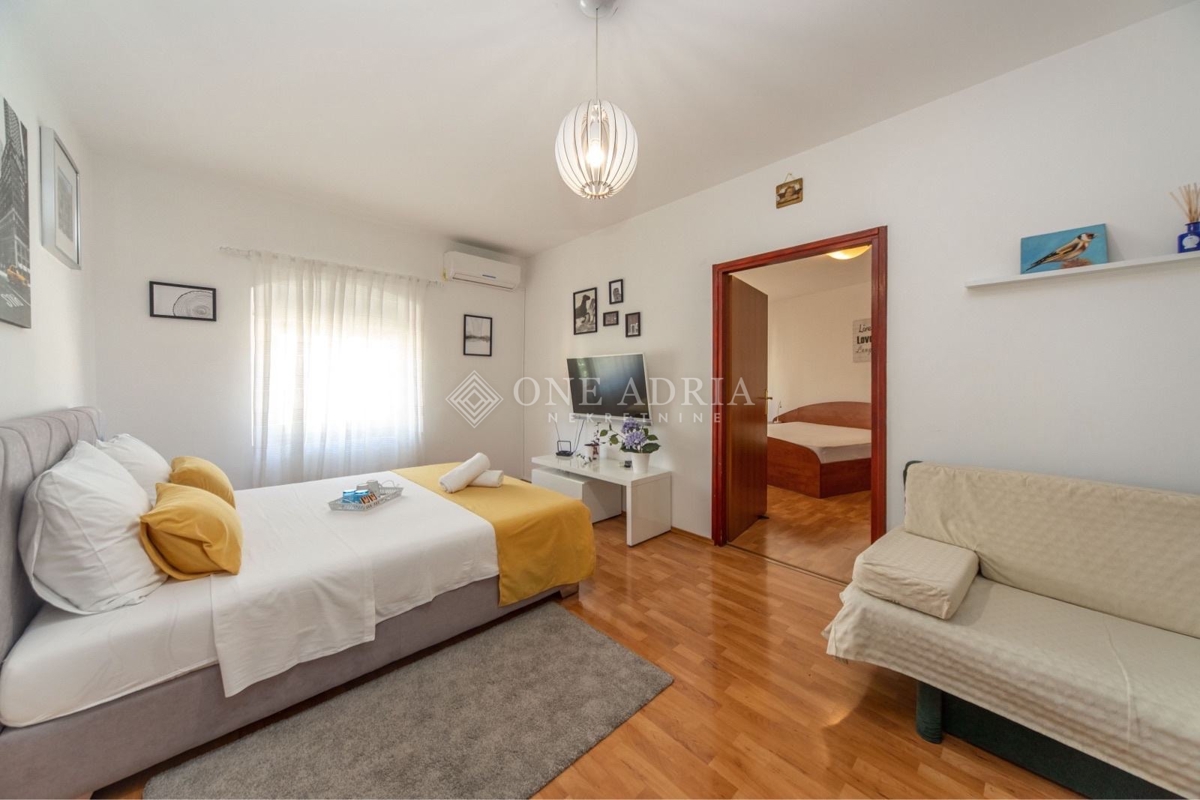 Flat For sale - Primorsko-goranska Rijeka - foto 4/16