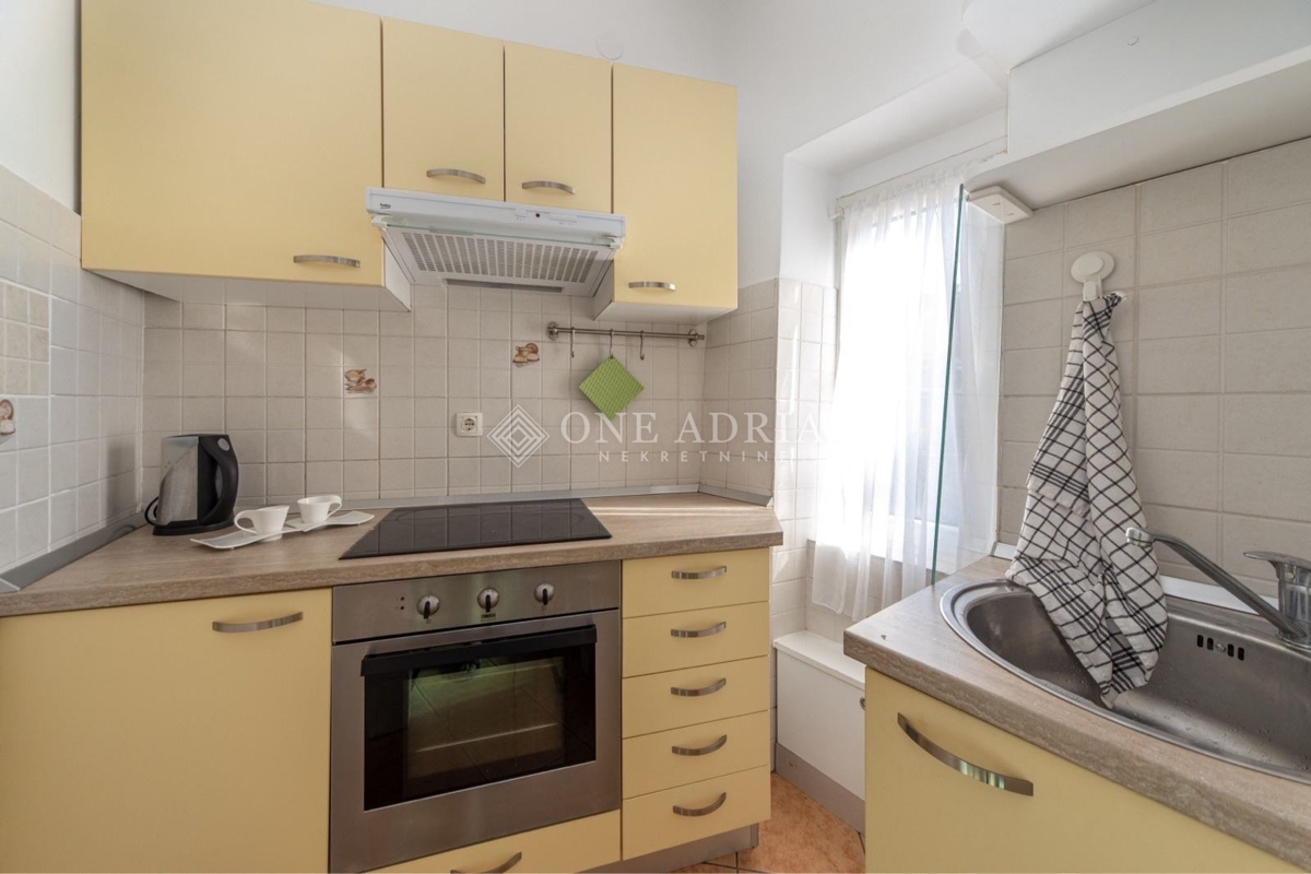 Flat For sale - Primorsko-goranska Rijeka - foto 5/16