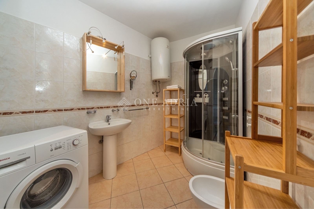 Flat For sale - PRIMORSKO-GORANSKA RIJEKA