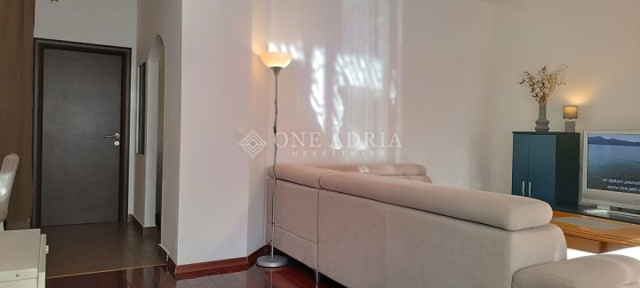 Flat For sale - Primorsko-goranska Rijeka - foto 5/16