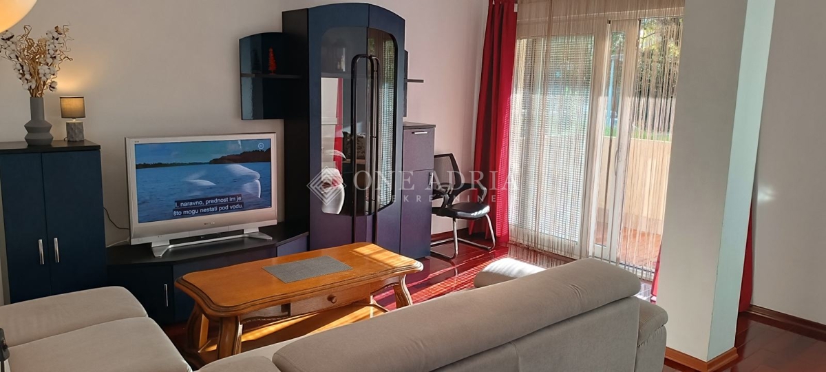 Flat For sale - Primorsko-goranska Rijeka - foto 1/16
