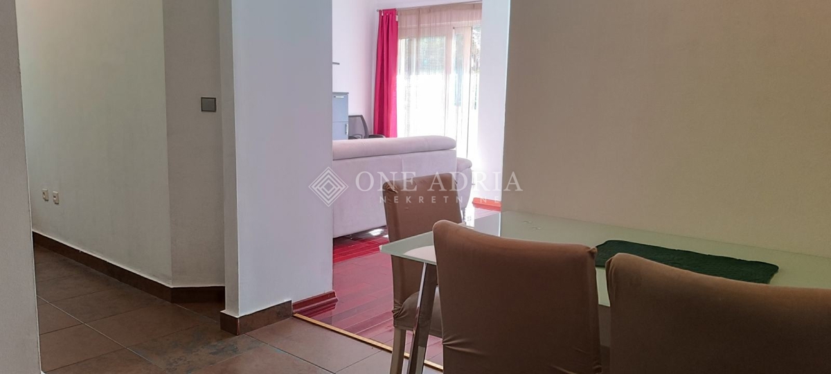 Flat For sale - PRIMORSKO-GORANSKA RIJEKA