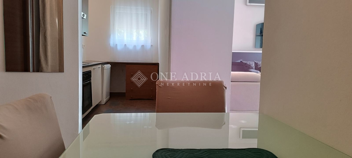Flat For sale - PRIMORSKO-GORANSKA RIJEKA