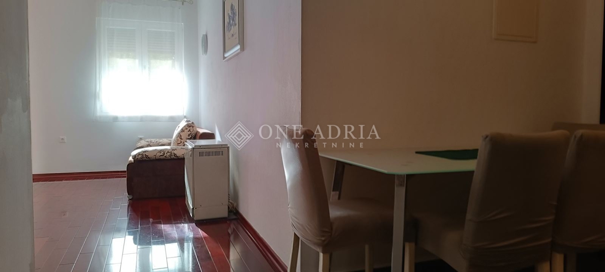 Flat For sale - PRIMORSKO-GORANSKA RIJEKA