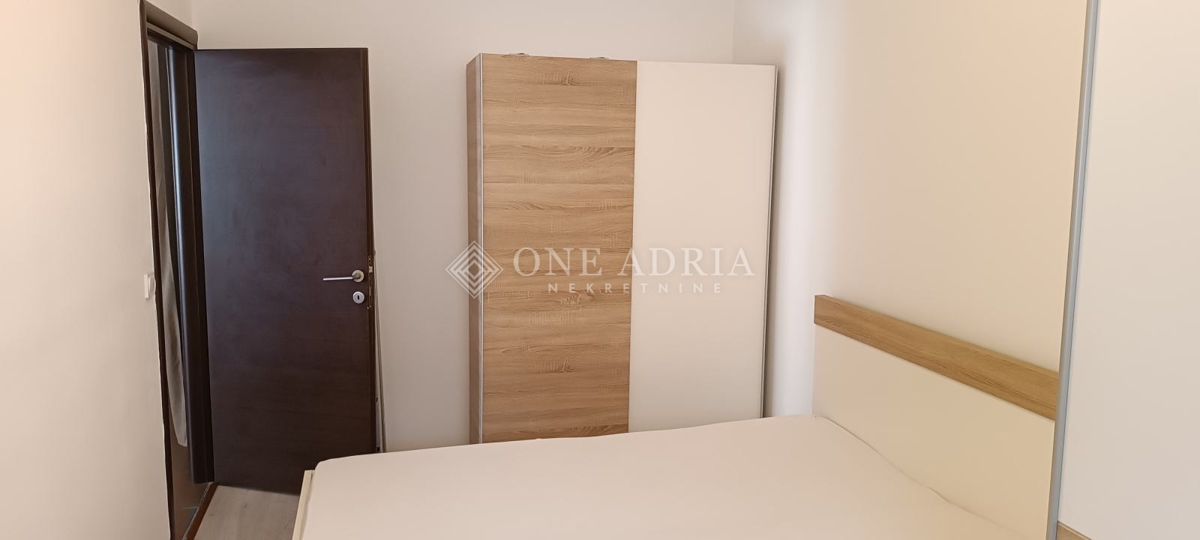 Flat For sale - PRIMORSKO-GORANSKA RIJEKA
