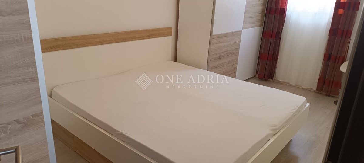 Flat For sale - PRIMORSKO-GORANSKA RIJEKA