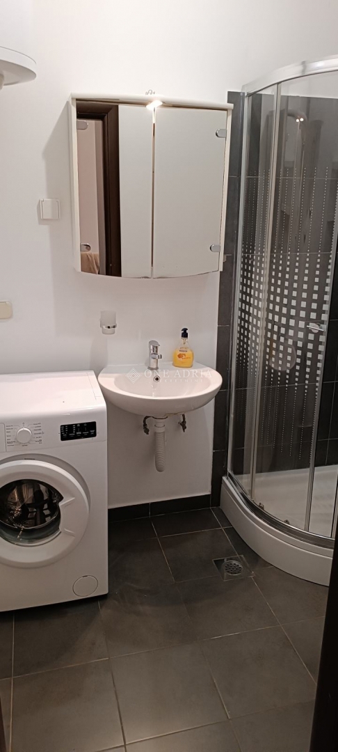 Flat For sale - PRIMORSKO-GORANSKA RIJEKA