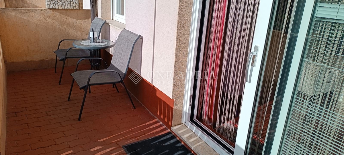 Flat For sale - PRIMORSKO-GORANSKA RIJEKA