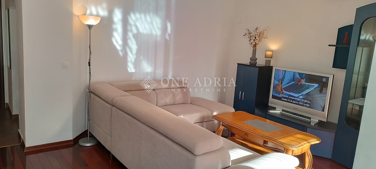 Flat For sale - Primorsko-goranska Rijeka - foto 2/16