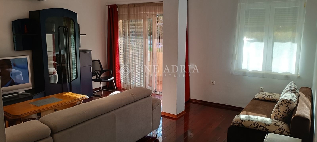 Flat For sale - Primorsko-goranska Rijeka - foto 3/16