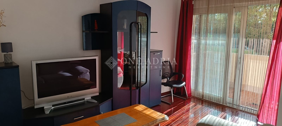 Flat For sale - Primorsko-goranska Rijeka - foto 4/16