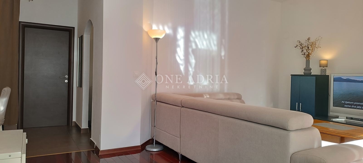 Flat For sale - Primorsko-goranska Rijeka - foto 5/16