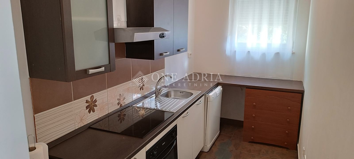 Flat For sale - PRIMORSKO-GORANSKA RIJEKA