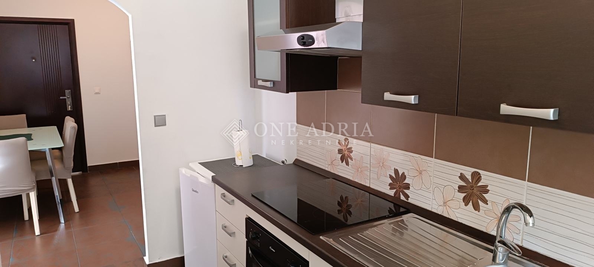 Flat For sale - PRIMORSKO-GORANSKA RIJEKA