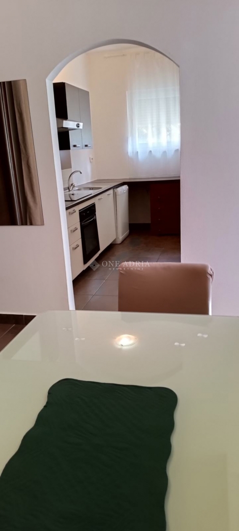 Flat For sale - PRIMORSKO-GORANSKA RIJEKA