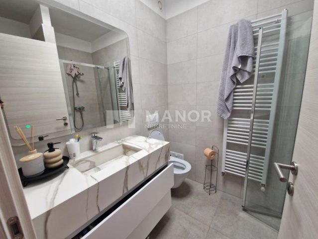 Apartment Zu verkaufen - Primorsko-goranska Rijeka - foto 4/4