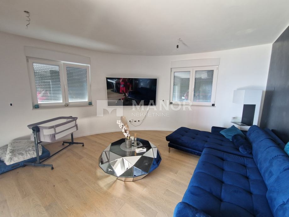 Flat For sale - Primorsko-goranska Rijeka - foto 1/4