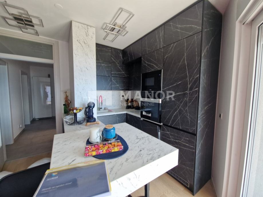Flat For sale - Primorsko-goranska Rijeka - foto 2/4