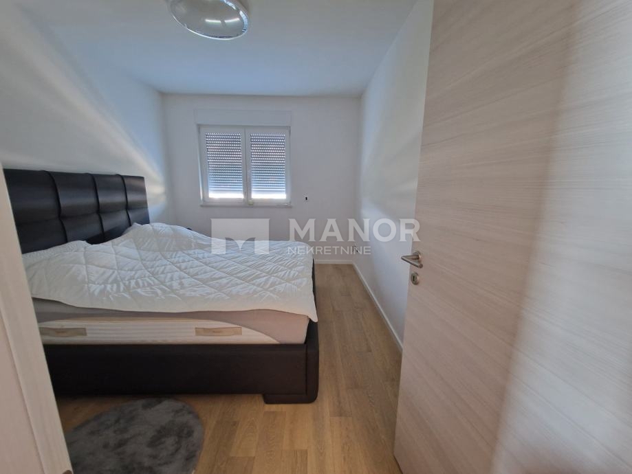 Flat For sale - Primorsko-goranska Rijeka - foto 3/4