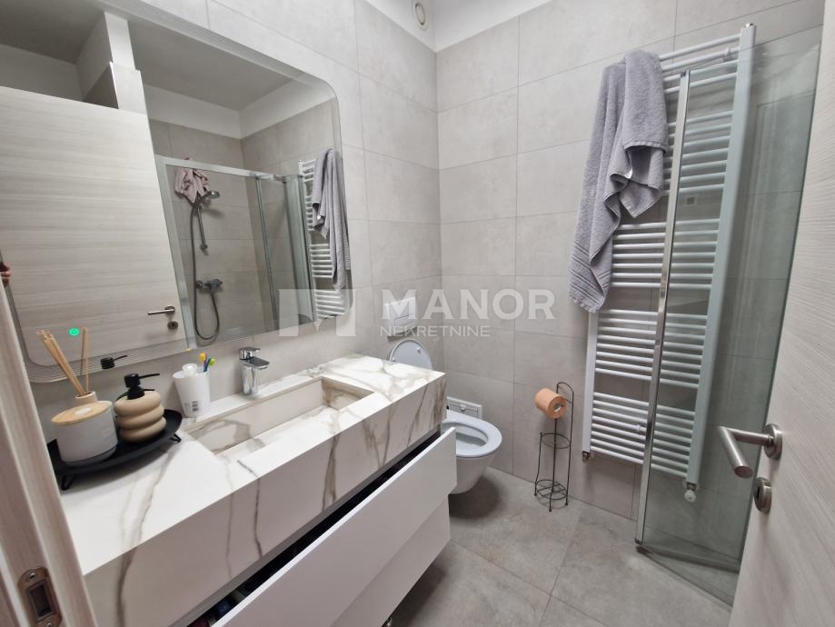Flat For sale - Primorsko-goranska Rijeka - foto 4/4