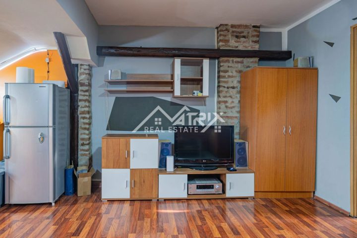 Appartement à vendre 100 m² – Osijek