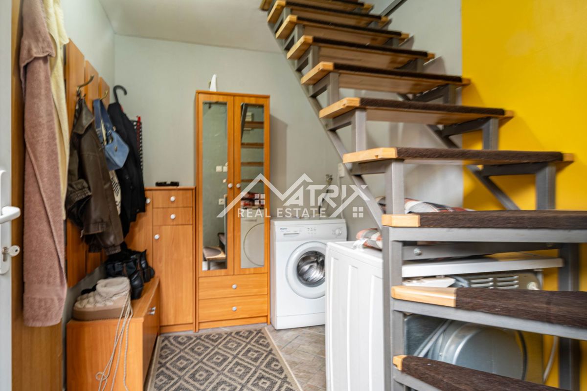 Apartma Na predaj - OSJEČKO-BARANJSKA OSIJEK