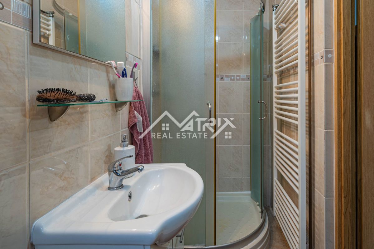 Apartma Na predaj - OSJEČKO-BARANJSKA OSIJEK