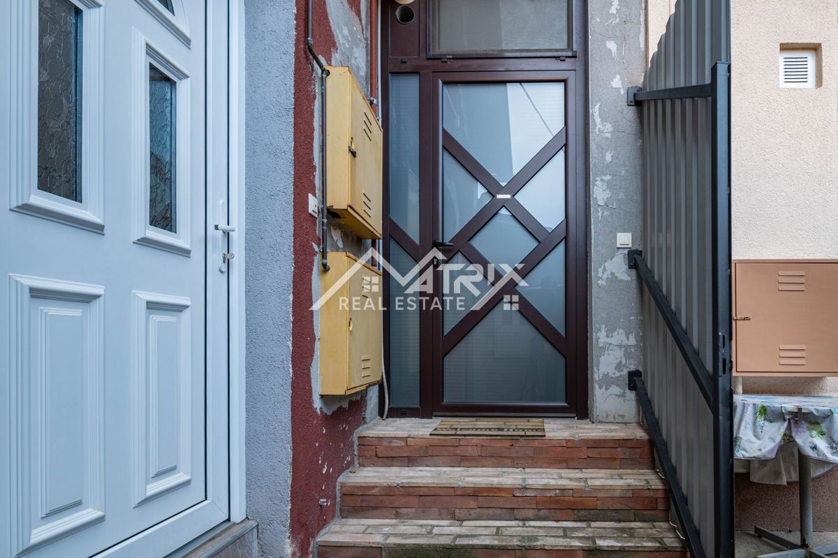 Apartma Na predaj - OSJEČKO-BARANJSKA OSIJEK