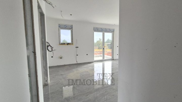 Apartment Zu verkaufen - Istarska Poreč - foto 3/9
