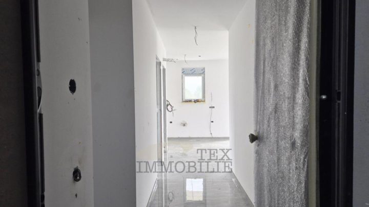 Apartment Zu verkaufen - Istarska Poreč - foto 4/9