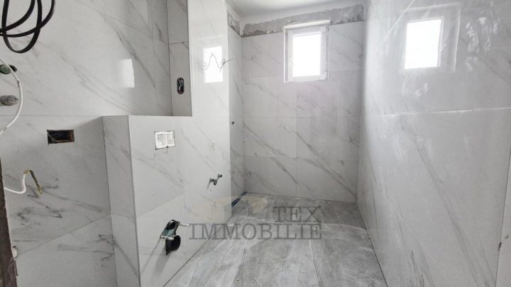 Apartment Zu verkaufen - Istarska Poreč - foto 5/9