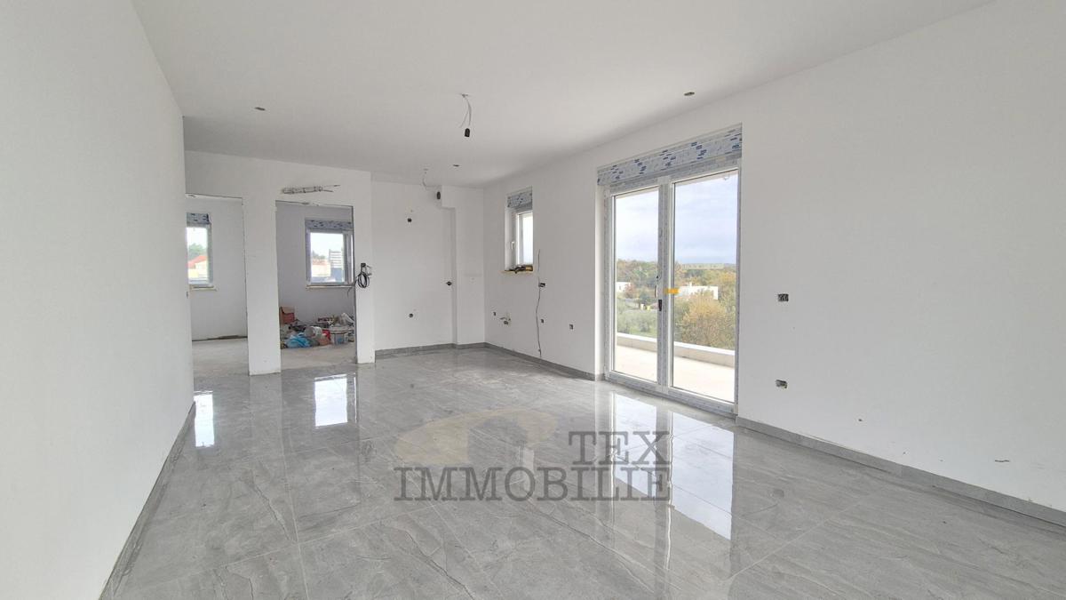 Appartamento In vendita - Istarska Poreč - foto 1/9