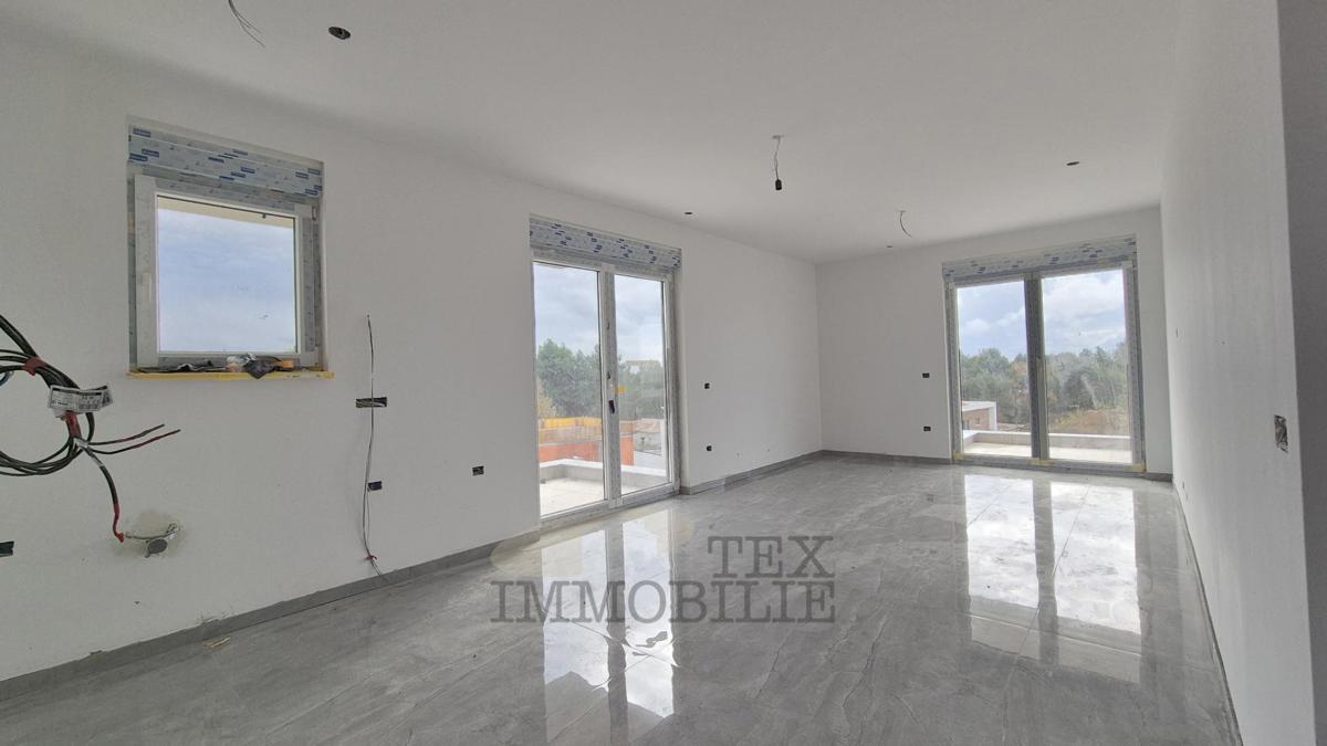 Appartamento In vendita - Istarska Poreč - foto 2/9