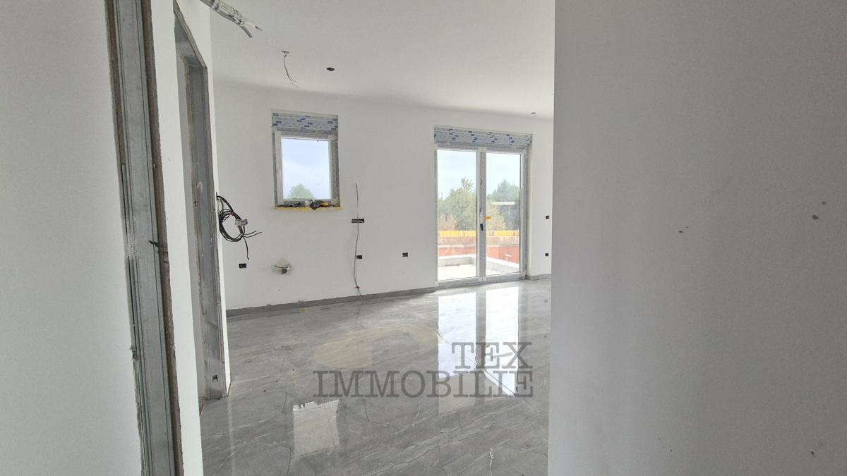 Appartamento In vendita - Istarska Poreč - foto 3/9
