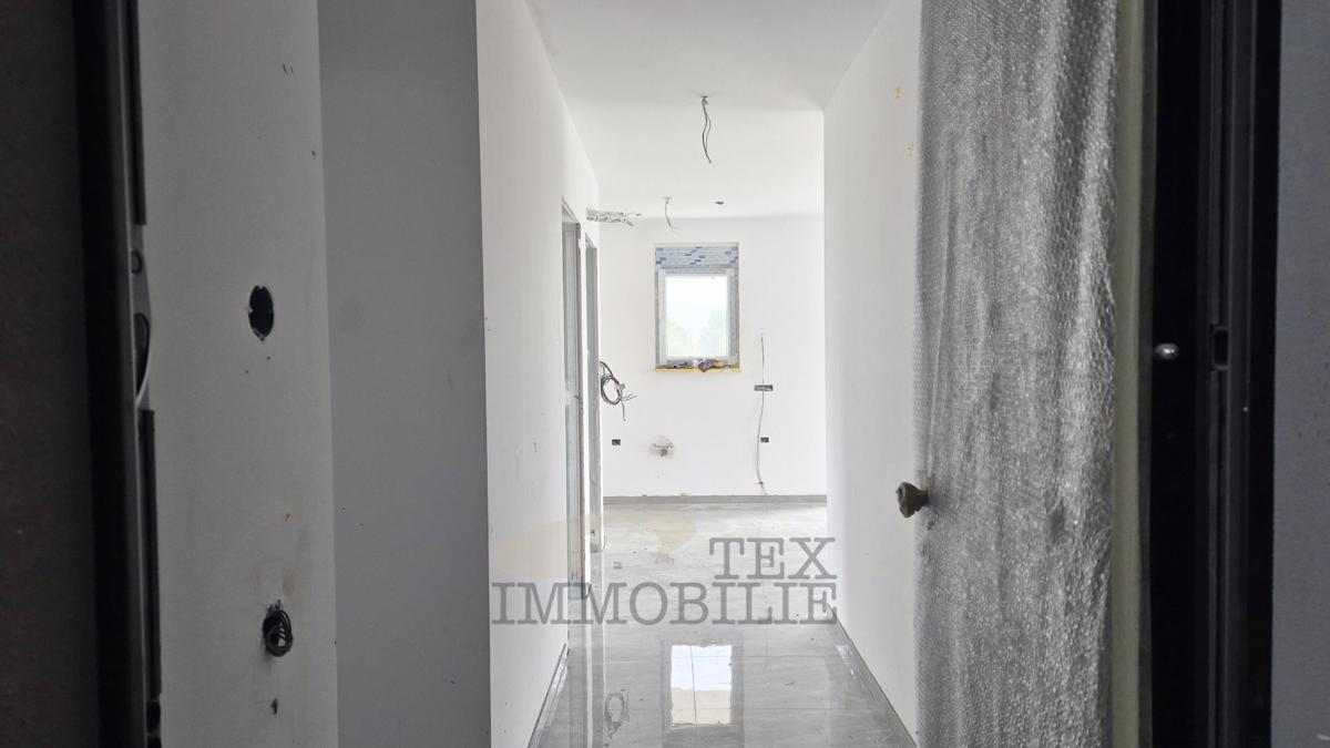 Appartamento In vendita - Istarska Poreč - foto 4/9