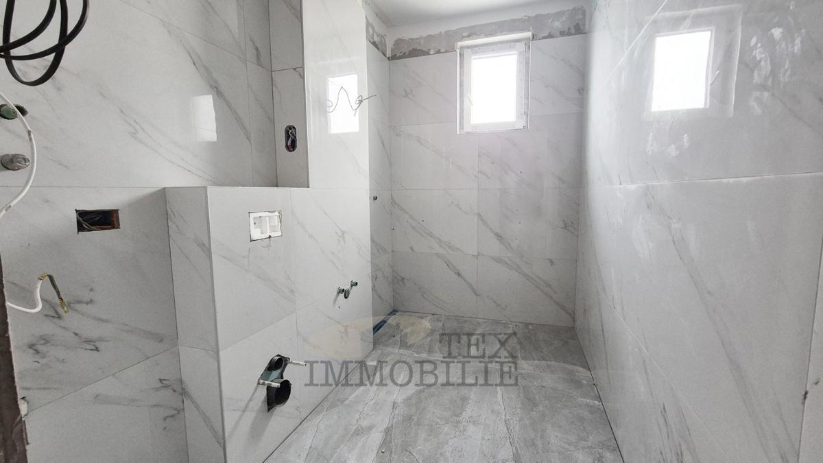 Appartamento In vendita - Istarska Poreč - foto 5/9