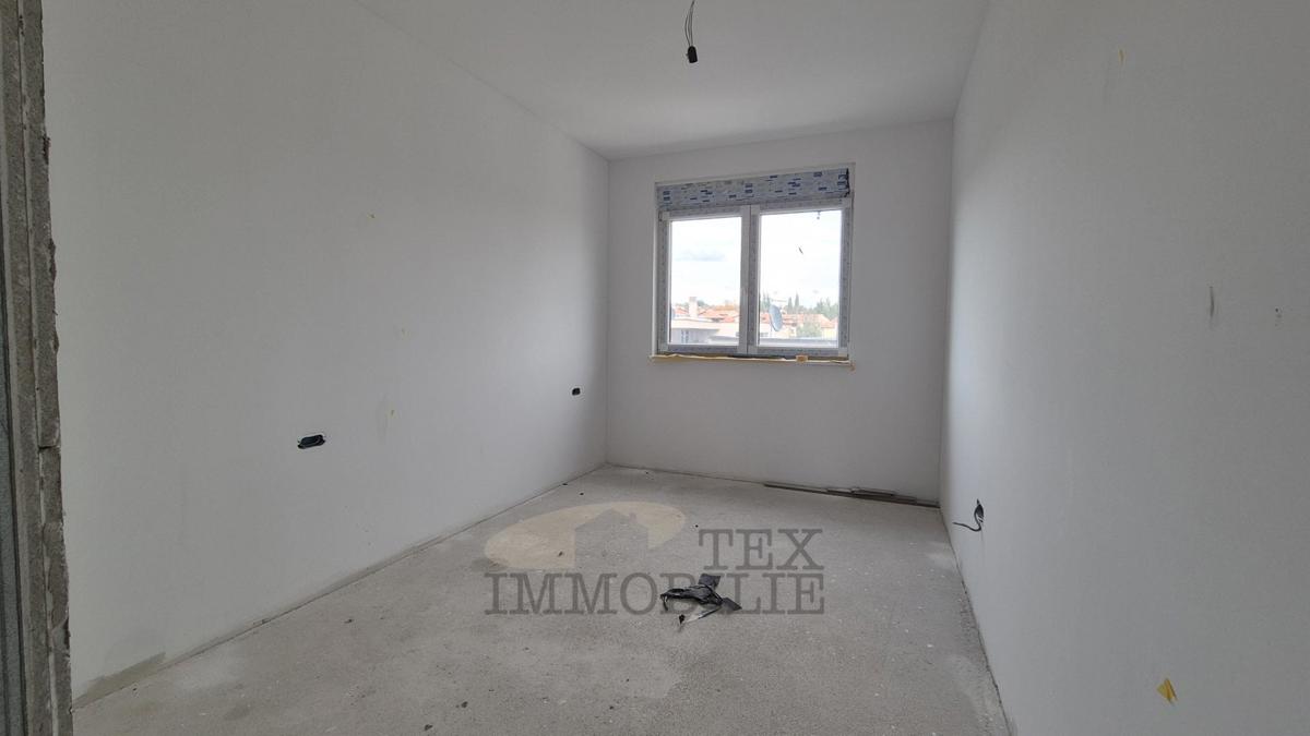 Appartamento In vendita - ISTARSKA POREČ