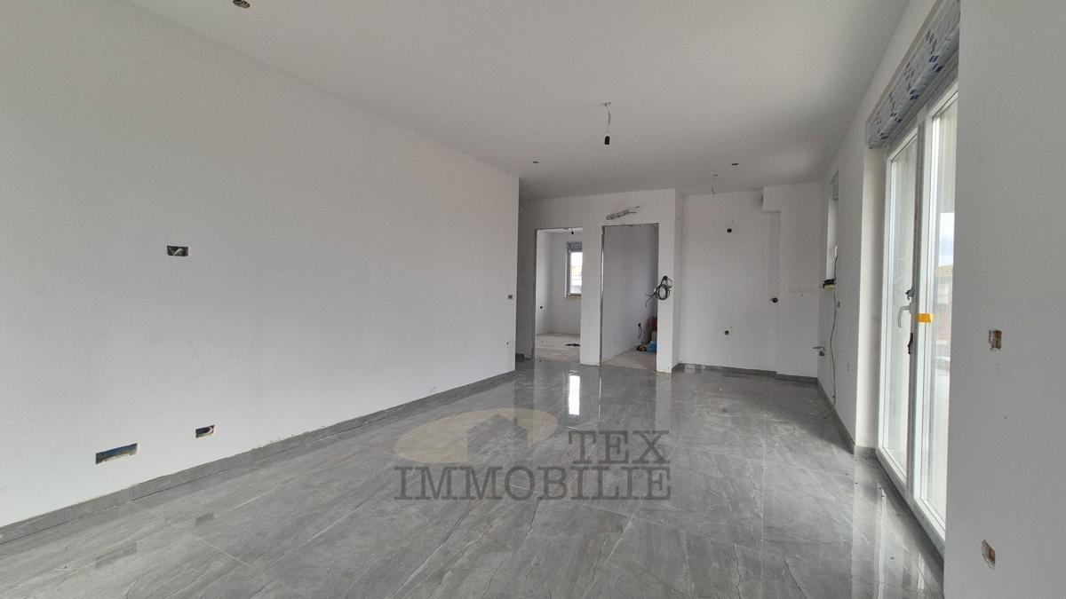Appartamento In vendita - ISTARSKA POREČ