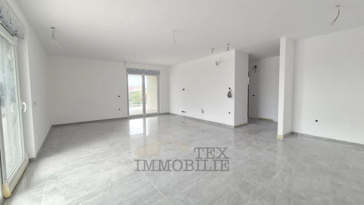 Apartment Zu verkaufen - Istarska Poreč - foto 2/16