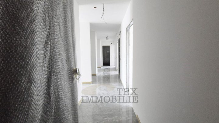 Apartment Zu verkaufen - Istarska Poreč - foto 4/16