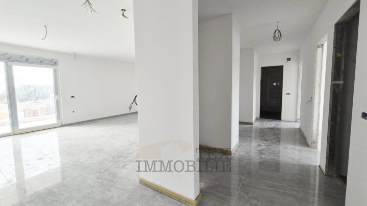 Apartment Zu verkaufen - Istarska Poreč - foto 5/16