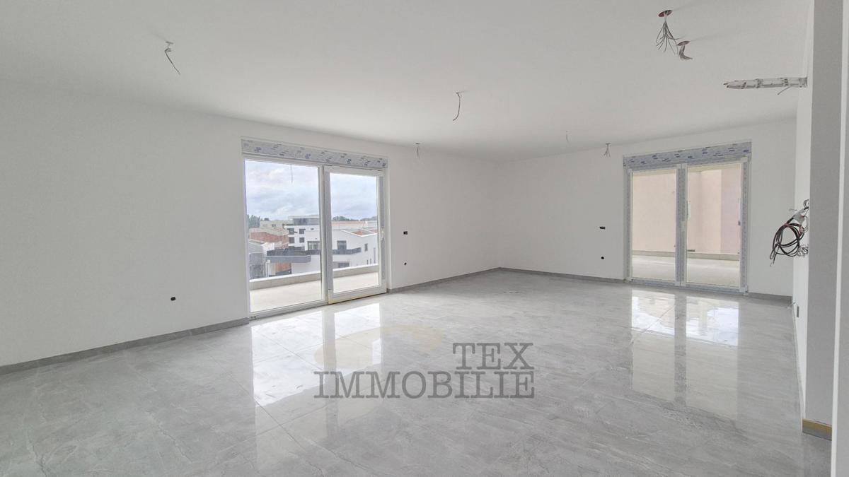 Appartamento In vendita - Istarska Poreč - foto 1/16